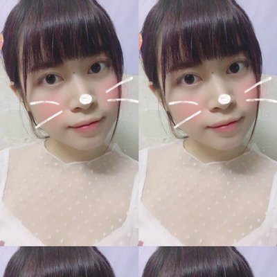 Lei Mandy - Twitter Profile Picture of Lei Mandy (@mandylei0523) on Twitter