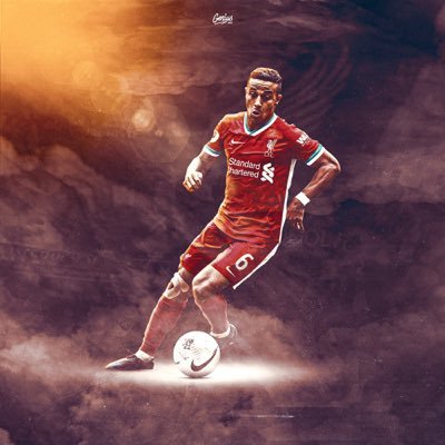 Profile Picture of Aaron Kennedy (@aaronkennedy97) on Twitter