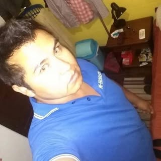 Profile Picture of Pablo Meyer Rodriguez Valda (@meyer_pablo) on Instagram