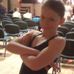 Profile Picture of Ellie Collisterlongworth (@ellie.collisterlongworth) on Facebook