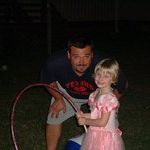 Profile Picture of Jacky Welch (@jackyw) on Pinterest