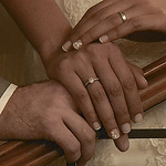 Profile Picture of Lisette Joanne Cupelli (@lisette_joanne) on Flickr