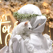 Profile Picture of Alaa Zahran (@alaazahran8964) on Youtube