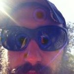 Profile Picture of Nicholas Connor (@nconn0110) on Instagram