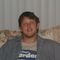 Profile Picture of Matthew Steinmacher (@matthew.steinmacher) on Facebook