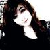 Profile Picture of Cortney Heald (@cortney.heald) on Facebook