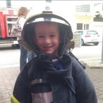 Profile Picture of Benjamin Deimel (@Benjamin-Deimel) on Facebook