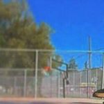 Profile Picture of Daniel Pizzi (@daniel_pizzi888) on Instagram