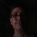 Profile Picture of Jimmy Reyna (@jimmy.reyna.1238) on Facebook