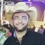 Profile Picture of David Orsi (@davvidpardinho) on Instagram