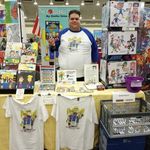 Profile Picture of Emilio Velez Jr. (@emiliovelez51) on Instagram