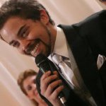 Profile Picture of Jeff Victor (@jeffrussovic) on Instagram