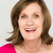 Profile Picture of Tina Holmes (@PrudenceHolmes) on Youtube