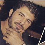 Profile Picture of Alejandro Reynoso (@siralejandro_93) on Instagram