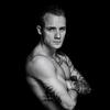 Profile Picture of andrewbruce050 (@@andrewbruce050) on Tiktok