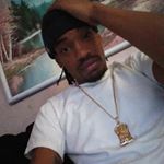 Profile Picture of Bluu Benjamin Bubbah RG (@bubbahrg) on Instagram