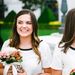 Profile Picture of Ryann Cooley (@rcee11) on Pinterest