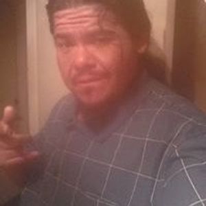 Profile Picture of Robert Biggs (@robert.biggs.921230) on Myspace