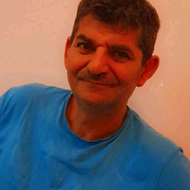 Profile Picture of robert rudolf (@robertrudolf0) on Tiktok