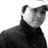 Profile Picture of Mike Lo (@Mike Lo) on Flickr