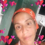 Profile Picture of Jenny Mora Barcelo (@ghalia.jenniffer.mora.barcelo) on Facebook