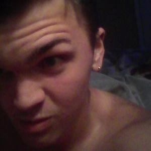 Profile Picture of Chris Greenwell (@ChrisGreenwell4) on Twitter