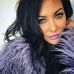 Profile Picture of Carla Coates (@Carlaharvey) on Facebook