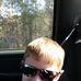 Profile Picture of David Duplissey (@david.duplissey.5) on Facebook
