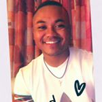 Profile Picture of D'andre David Stallings (@bllasianboii) on Instagram