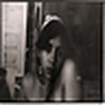 Profile Picture of Yael Malka (@yael malka) on Flickr