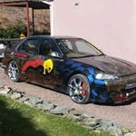 Profile Picture of Stephen Hourigan (@bikerstev) on Instagram