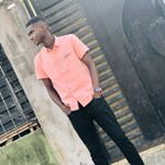 Profile Picture of melody daniel (@da_ni_el_____) on Instagram