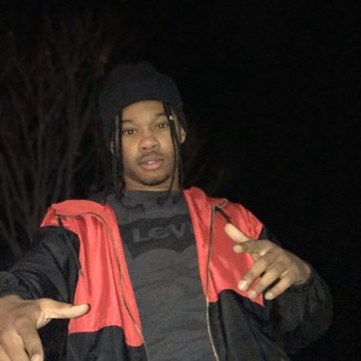 Profile Picture of Greg Thornton (@_1greg) on Twitter