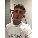 Profile Picture of kylefoxcroft (@kylefoxcroft) on Instagram
