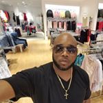 Profile Picture of Andrew Walden (@waldenandrew77) on Instagram