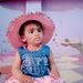 Profile Picture of Mandeep Bains (@mnbains5676) on Pinterest