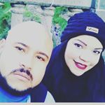 Profile Picture of Desiree Maria Astor Gonzalez (@desiree_astor77) on Instagram