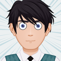 Profile Picture of Charles Tang (@tang9ian) on Twitter