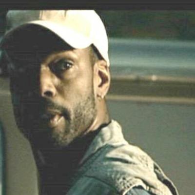 Profile Picture of Christopher Kirby (@assgasim) on Twitter