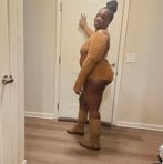 Profile Picture of Sade Gibbs (@Sade-Gibbs) on Facebook