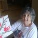 Profile Picture of Nan Blake (@nan.blake.56) on Facebook
