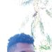 Profile Picture of Charles Maino (@charles.maino.376) on Facebook