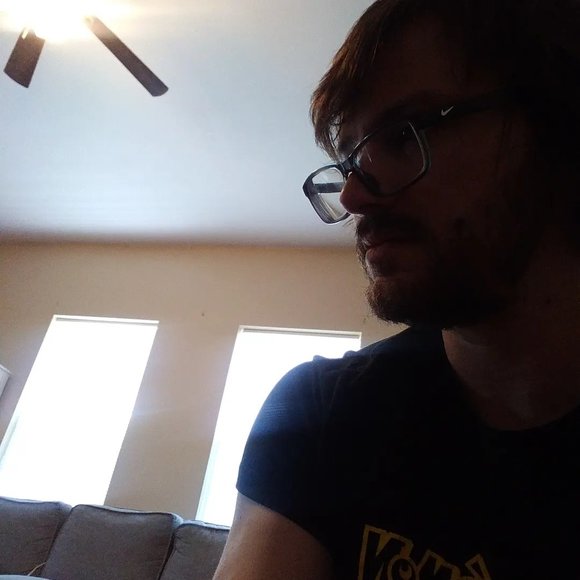 Adam Ventura - Poshmark Profile Picture of Adam Ventura (@exiled_napoleon) on Poshmark