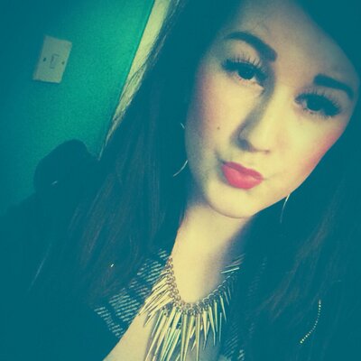 Profile Picture of Paula McCrae (@mccrae_paula) on Twitter