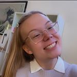 Profile Picture of Jamison Costolnick (@cos.jamison20) on Instagram