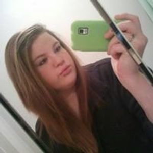 Profile Picture of Robin Lehman (@robin.lehman3) on Myspace