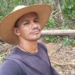 Profile Picture of Carlos Paiva (@Carlos-Paiva) on Facebook