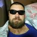 Profile Picture of Jeremy Solberg (@jeremy.solberg.37) on Facebook