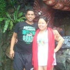 Profile Picture of Marialyn De Leon Gallardo (@ako_c_malyn) on Myspace