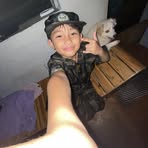 Profile Picture of Kent Lester (@Kentlester.162015) on Facebook